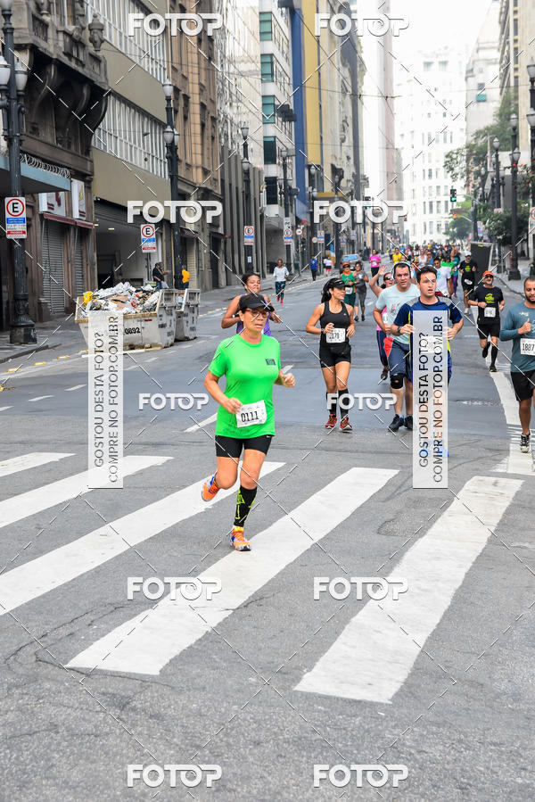 Buy your photos of the eventCircuito Caixa da Cidadania - Vale do Anhangabau on Fotop