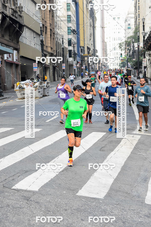 Buy your photos of the eventCircuito Caixa da Cidadania - Vale do Anhangabau on Fotop