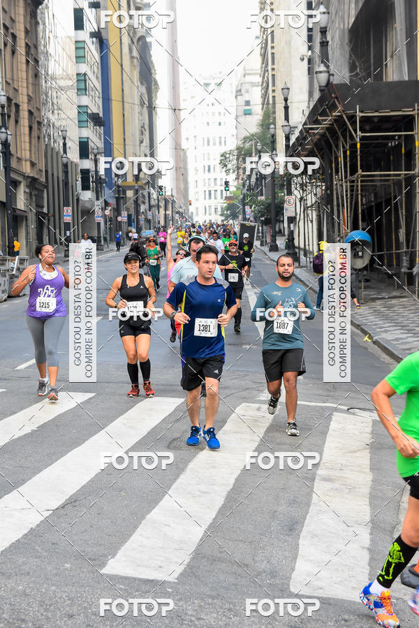 Buy your photos of the eventCircuito Caixa da Cidadania - Vale do Anhangabau on Fotop