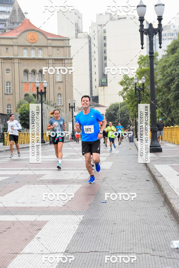 Buy your photos of the eventCircuito Caixa da Cidadania - Vale do Anhangabau on Fotop