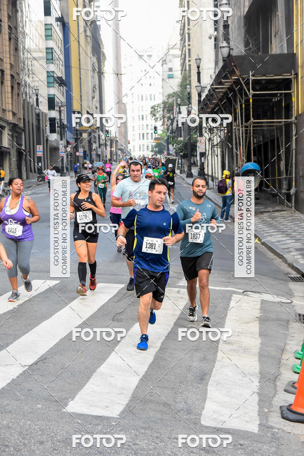 Buy your photos of the eventCircuito Caixa da Cidadania - Vale do Anhangabau on Fotop