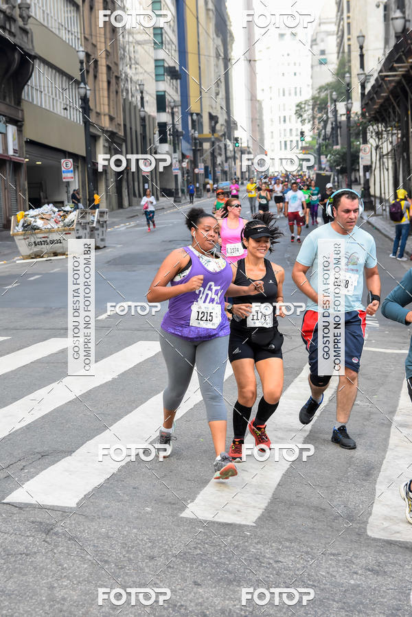 Buy your photos of the eventCircuito Caixa da Cidadania - Vale do Anhangabau on Fotop