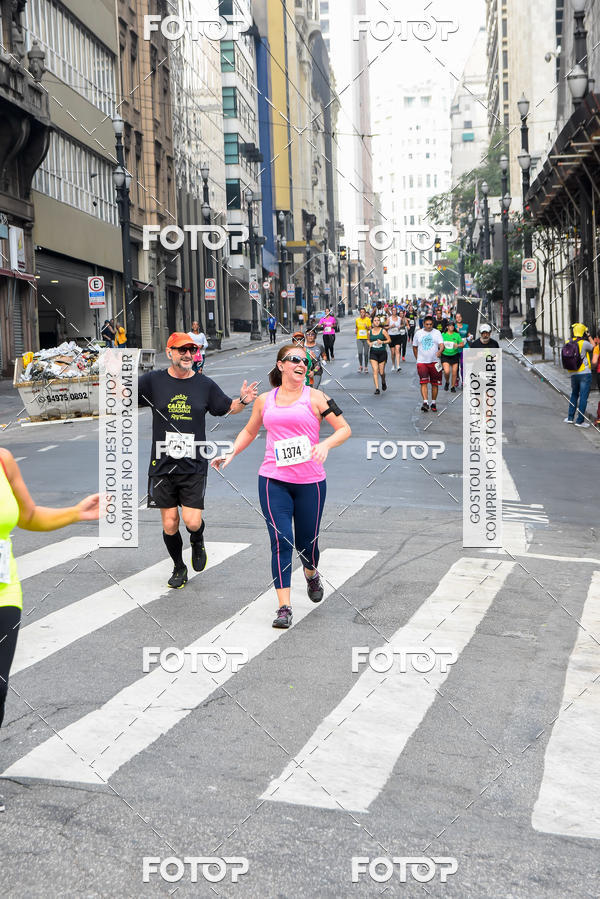 Buy your photos of the eventCircuito Caixa da Cidadania - Vale do Anhangabau on Fotop