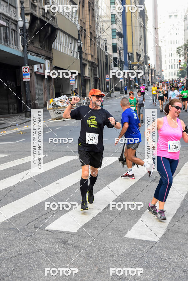 Buy your photos of the eventCircuito Caixa da Cidadania - Vale do Anhangabau on Fotop