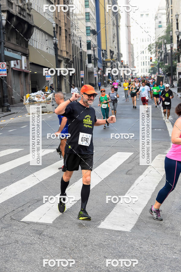 Buy your photos of the eventCircuito Caixa da Cidadania - Vale do Anhangabau on Fotop