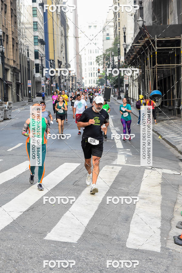 Buy your photos of the eventCircuito Caixa da Cidadania - Vale do Anhangabau on Fotop
