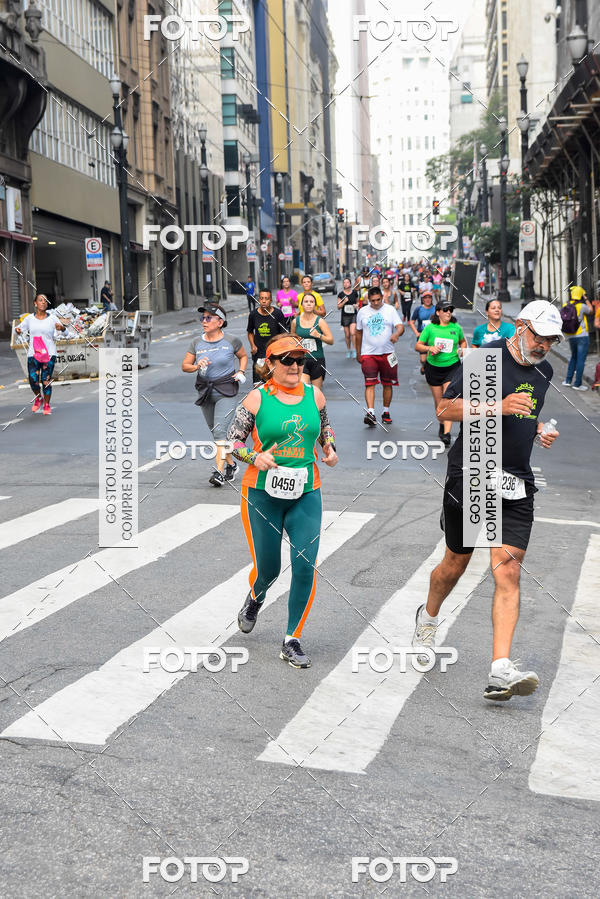 Buy your photos of the eventCircuito Caixa da Cidadania - Vale do Anhangabau on Fotop