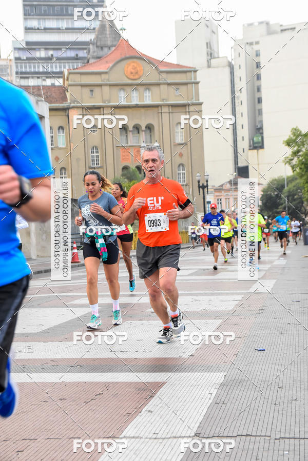 Buy your photos of the eventCircuito Caixa da Cidadania - Vale do Anhangabau on Fotop