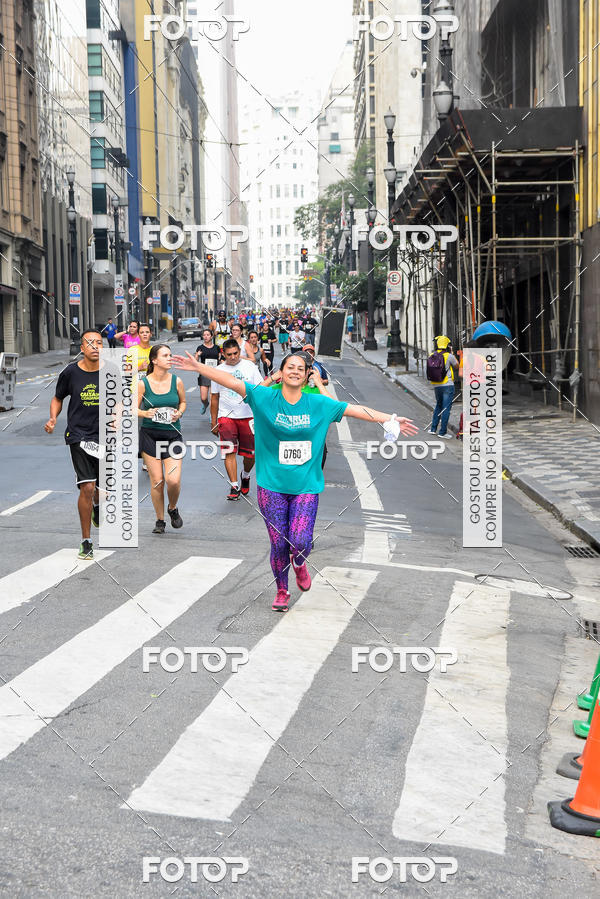 Buy your photos of the eventCircuito Caixa da Cidadania - Vale do Anhangabau on Fotop
