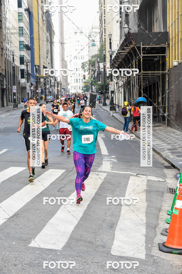 Buy your photos of the eventCircuito Caixa da Cidadania - Vale do Anhangabau on Fotop