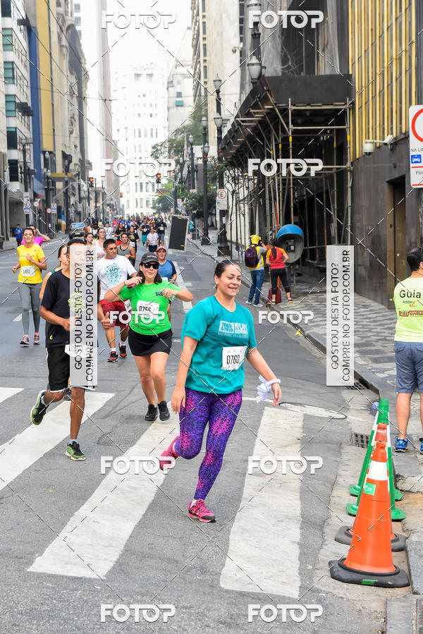 Buy your photos of the eventCircuito Caixa da Cidadania - Vale do Anhangabau on Fotop