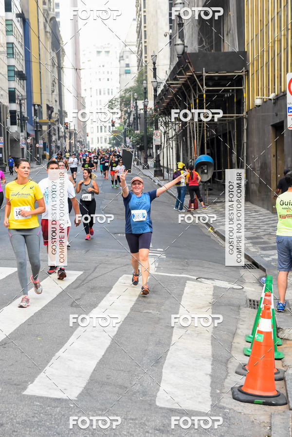Buy your photos of the eventCircuito Caixa da Cidadania - Vale do Anhangabau on Fotop