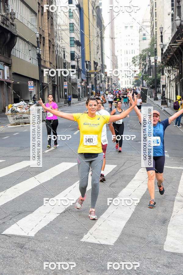 Buy your photos of the eventCircuito Caixa da Cidadania - Vale do Anhangabau on Fotop