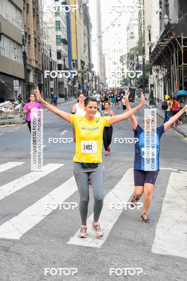Buy your photos of the eventCircuito Caixa da Cidadania - Vale do Anhangabau on Fotop