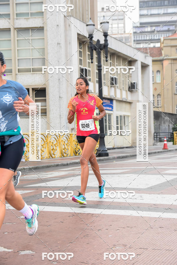 Buy your photos of the eventCircuito Caixa da Cidadania - Vale do Anhangabau on Fotop