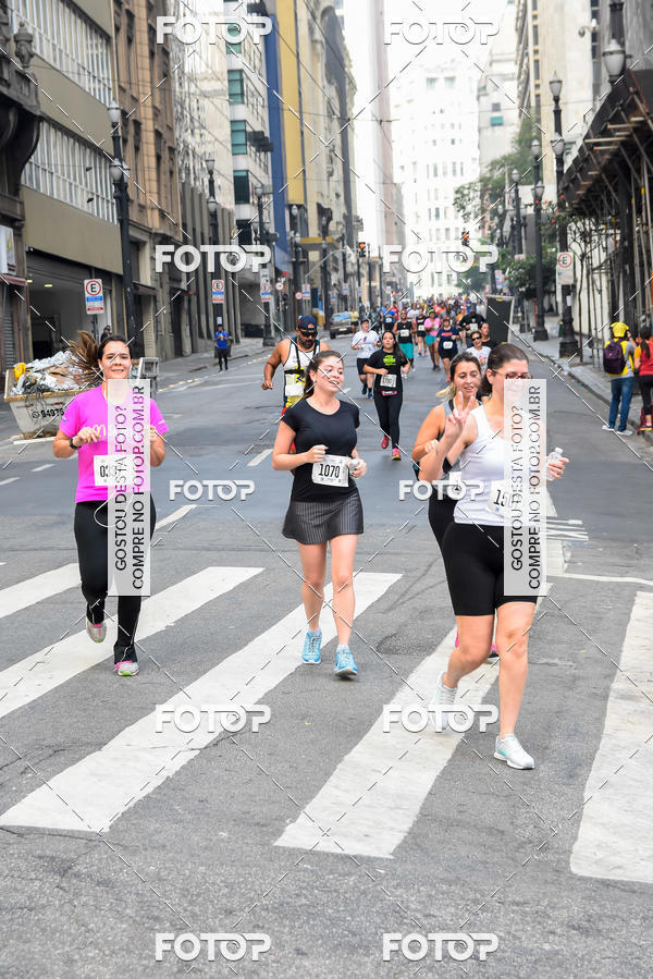 Buy your photos of the eventCircuito Caixa da Cidadania - Vale do Anhangabau on Fotop