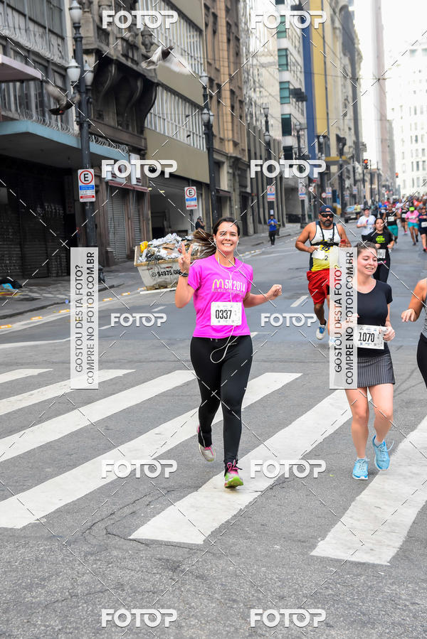 Buy your photos of the eventCircuito Caixa da Cidadania - Vale do Anhangabau on Fotop