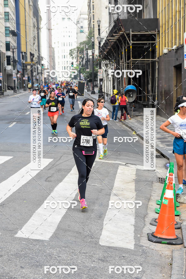 Buy your photos of the eventCircuito Caixa da Cidadania - Vale do Anhangabau on Fotop