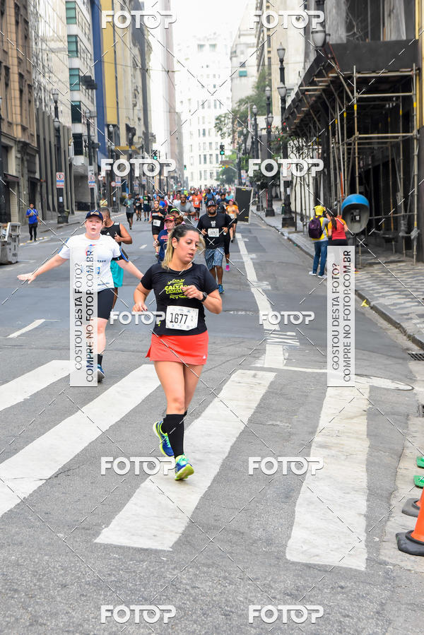 Buy your photos of the eventCircuito Caixa da Cidadania - Vale do Anhangabau on Fotop