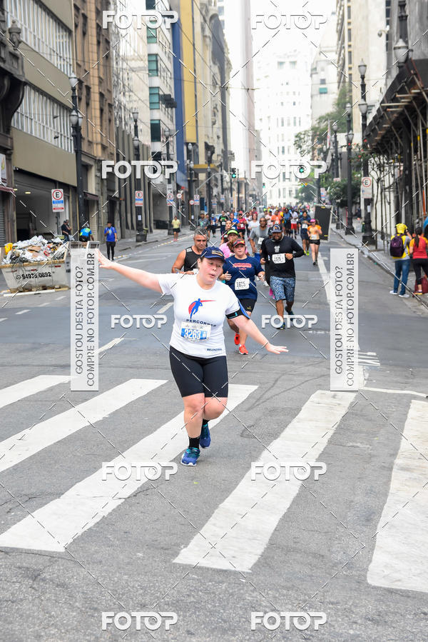 Buy your photos of the eventCircuito Caixa da Cidadania - Vale do Anhangabau on Fotop
