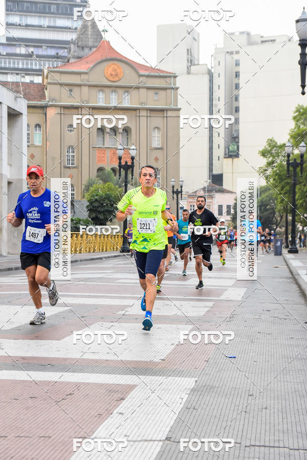 Buy your photos of the eventCircuito Caixa da Cidadania - Vale do Anhangabau on Fotop