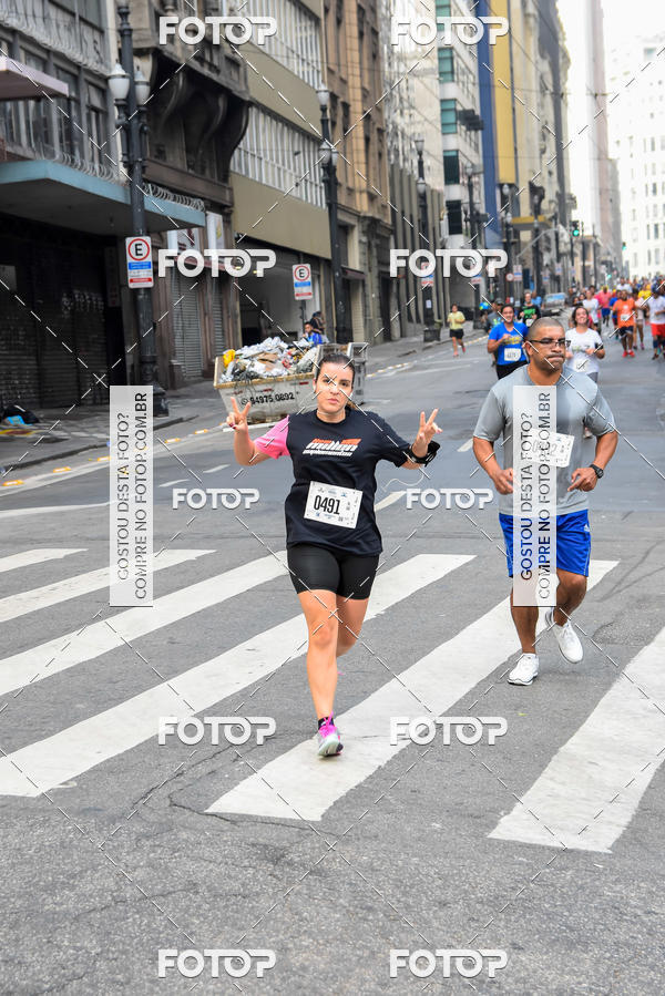 Buy your photos of the eventCircuito Caixa da Cidadania - Vale do Anhangabau on Fotop