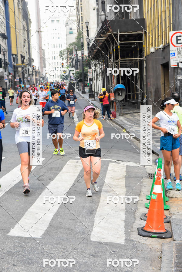 Buy your photos of the eventCircuito Caixa da Cidadania - Vale do Anhangabau on Fotop