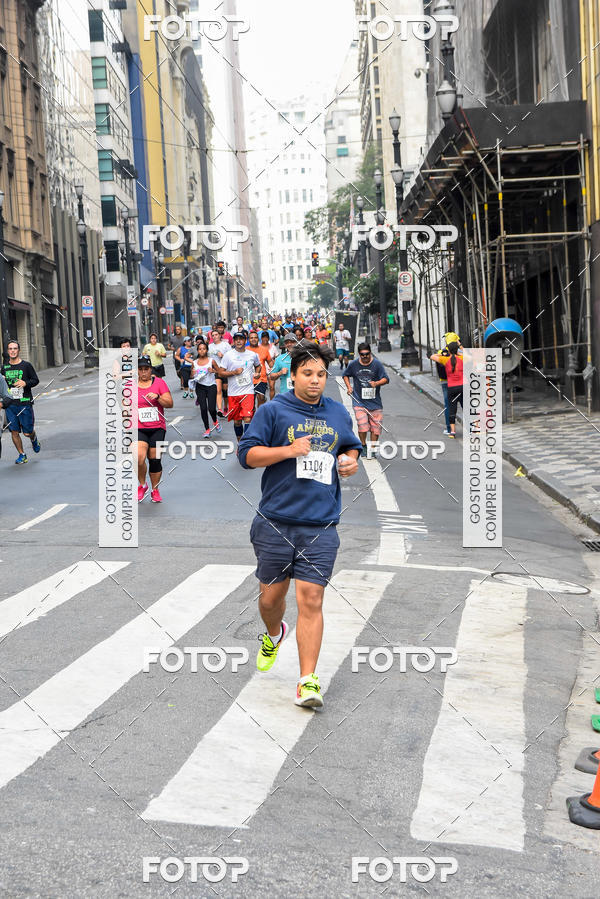 Buy your photos of the eventCircuito Caixa da Cidadania - Vale do Anhangabau on Fotop