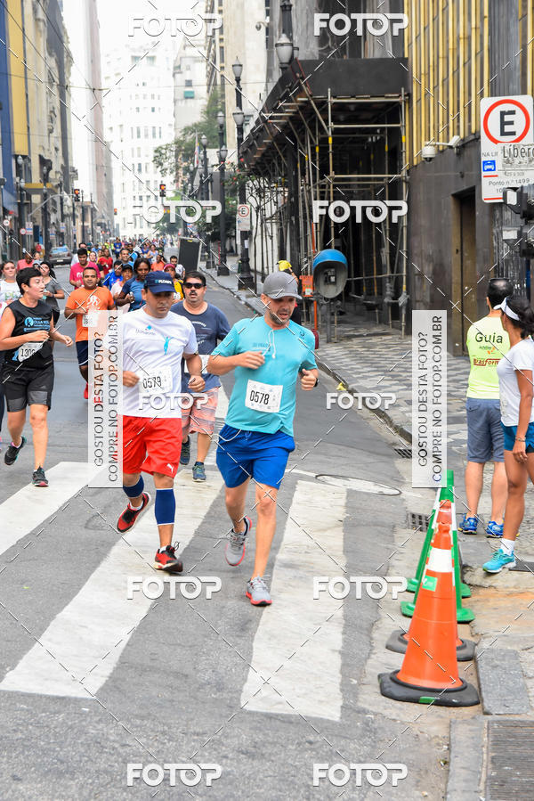 Buy your photos of the eventCircuito Caixa da Cidadania - Vale do Anhangabau on Fotop