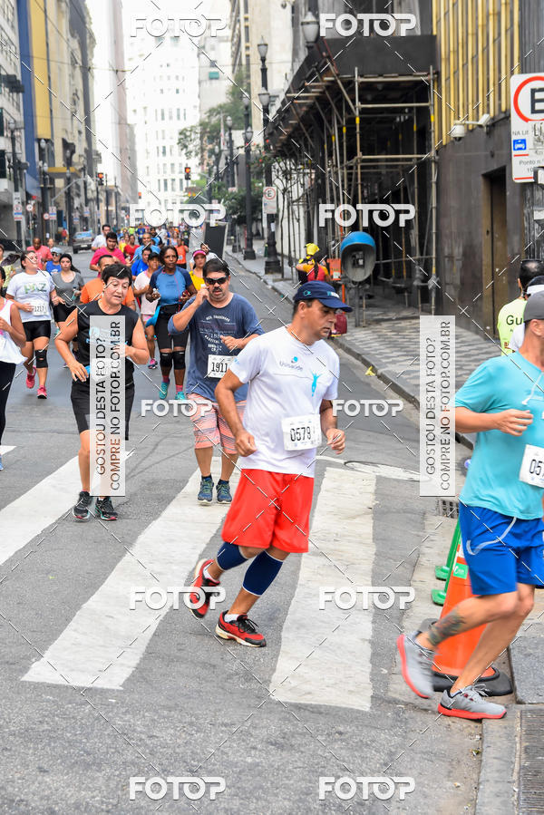 Buy your photos of the eventCircuito Caixa da Cidadania - Vale do Anhangabau on Fotop