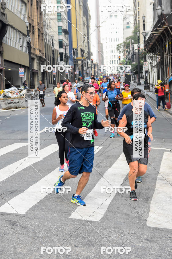 Buy your photos of the eventCircuito Caixa da Cidadania - Vale do Anhangabau on Fotop