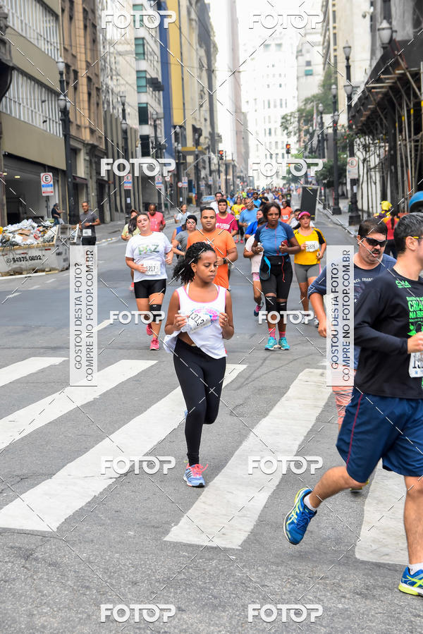 Buy your photos of the eventCircuito Caixa da Cidadania - Vale do Anhangabau on Fotop