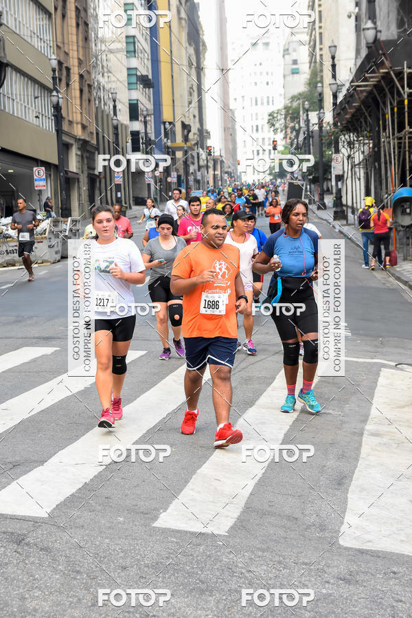 Buy your photos of the eventCircuito Caixa da Cidadania - Vale do Anhangabau on Fotop
