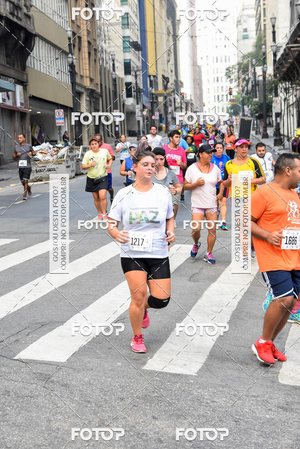Buy your photos of the eventCircuito Caixa da Cidadania - Vale do Anhangabau on Fotop