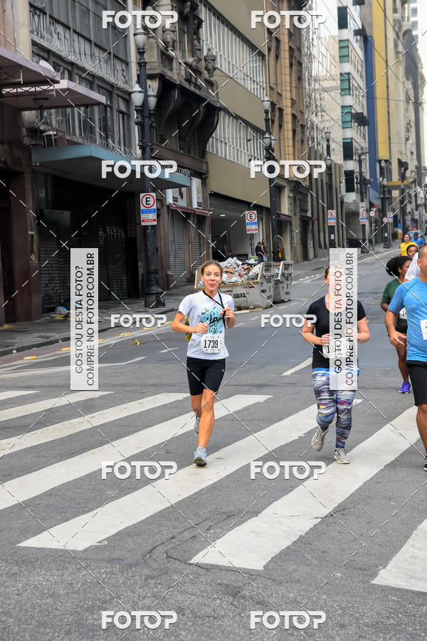 Buy your photos of the eventCircuito Caixa da Cidadania - Vale do Anhangabau on Fotop