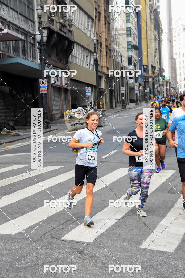 Buy your photos of the eventCircuito Caixa da Cidadania - Vale do Anhangabau on Fotop