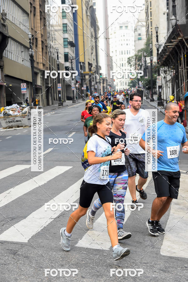 Buy your photos of the eventCircuito Caixa da Cidadania - Vale do Anhangabau on Fotop