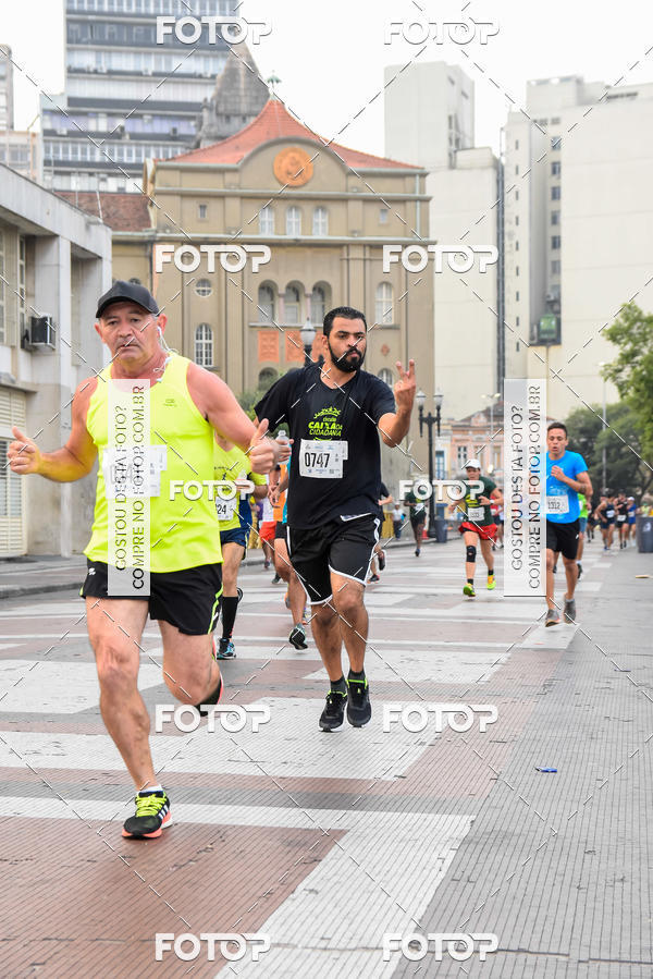 Buy your photos of the eventCircuito Caixa da Cidadania - Vale do Anhangabau on Fotop