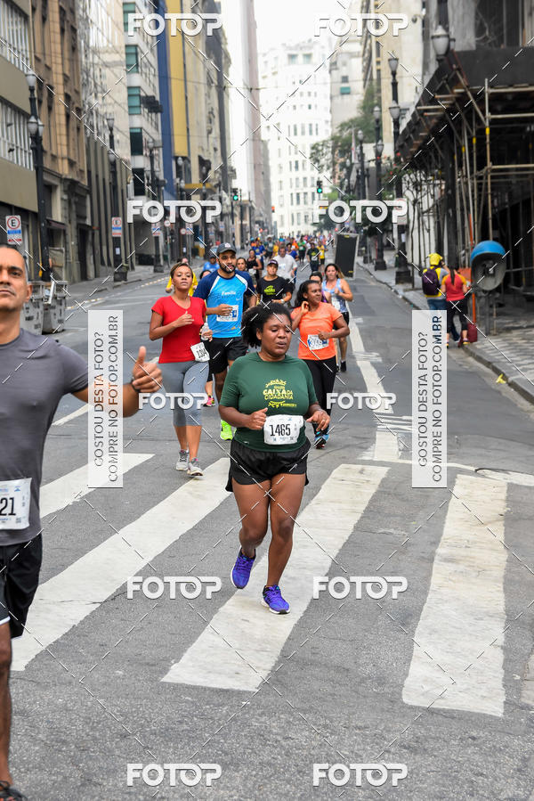 Buy your photos of the eventCircuito Caixa da Cidadania - Vale do Anhangabau on Fotop