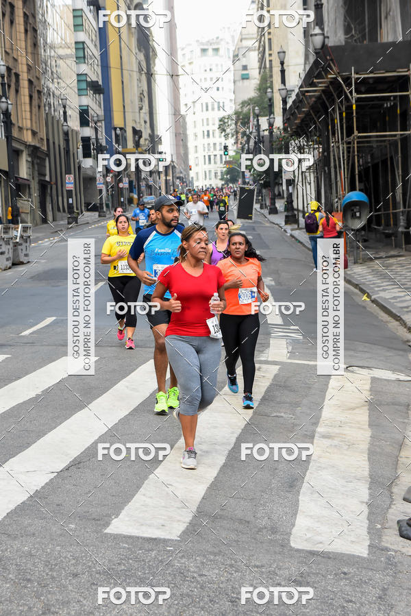 Buy your photos of the eventCircuito Caixa da Cidadania - Vale do Anhangabau on Fotop