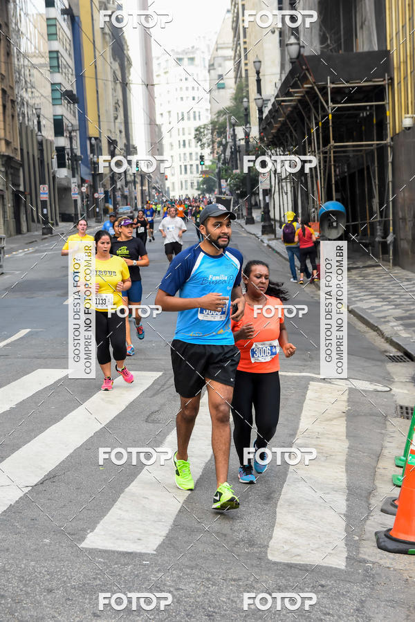 Buy your photos of the eventCircuito Caixa da Cidadania - Vale do Anhangabau on Fotop
