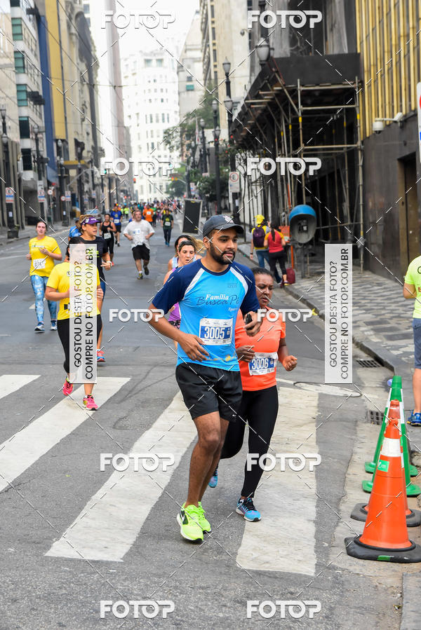 Buy your photos of the eventCircuito Caixa da Cidadania - Vale do Anhangabau on Fotop