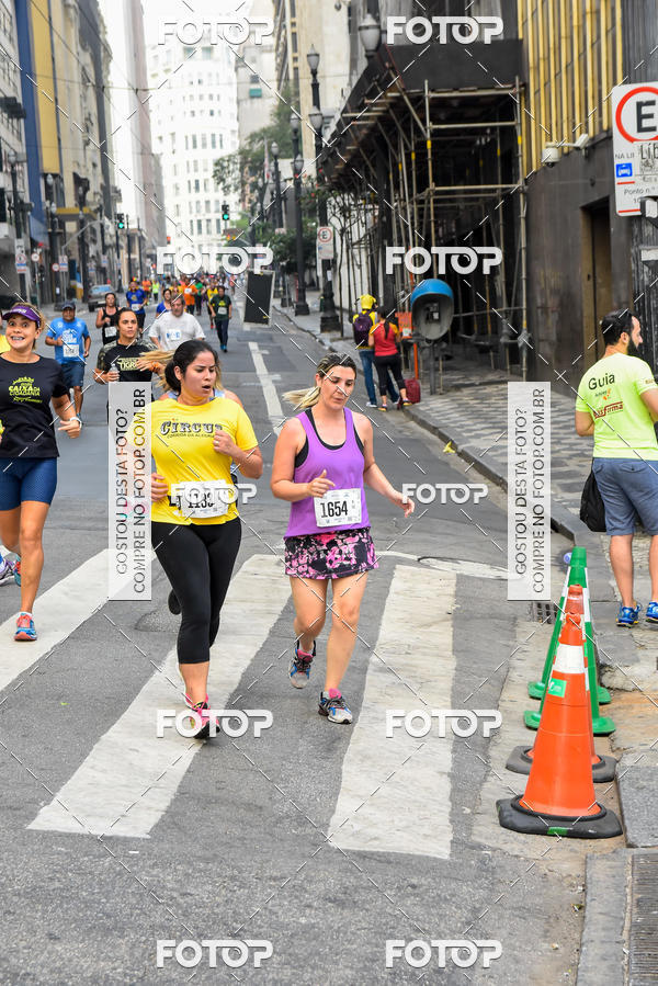 Buy your photos of the eventCircuito Caixa da Cidadania - Vale do Anhangabau on Fotop