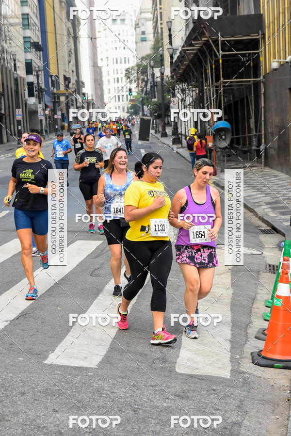 Buy your photos of the eventCircuito Caixa da Cidadania - Vale do Anhangabau on Fotop