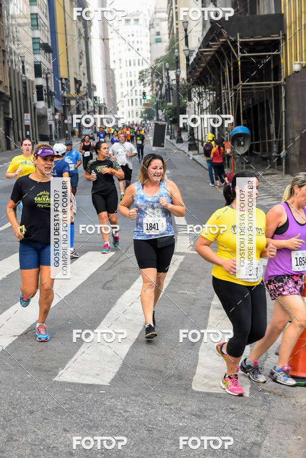 Buy your photos of the eventCircuito Caixa da Cidadania - Vale do Anhangabau on Fotop