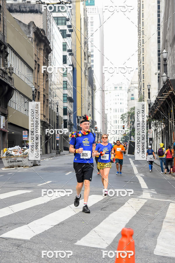 Buy your photos of the eventCircuito Caixa da Cidadania - Vale do Anhangabau on Fotop