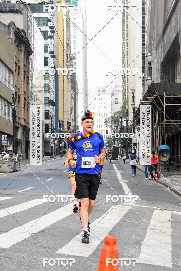 Buy your photos of the eventCircuito Caixa da Cidadania - Vale do Anhangabau on Fotop