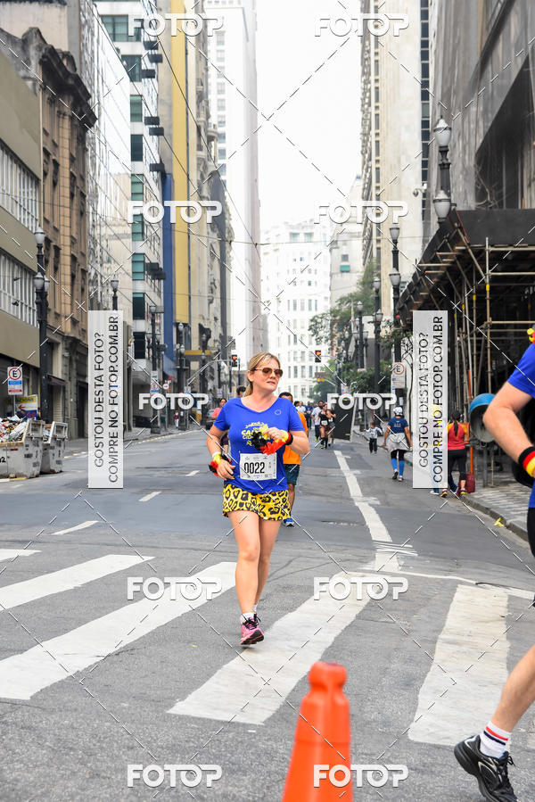 Buy your photos of the eventCircuito Caixa da Cidadania - Vale do Anhangabau on Fotop