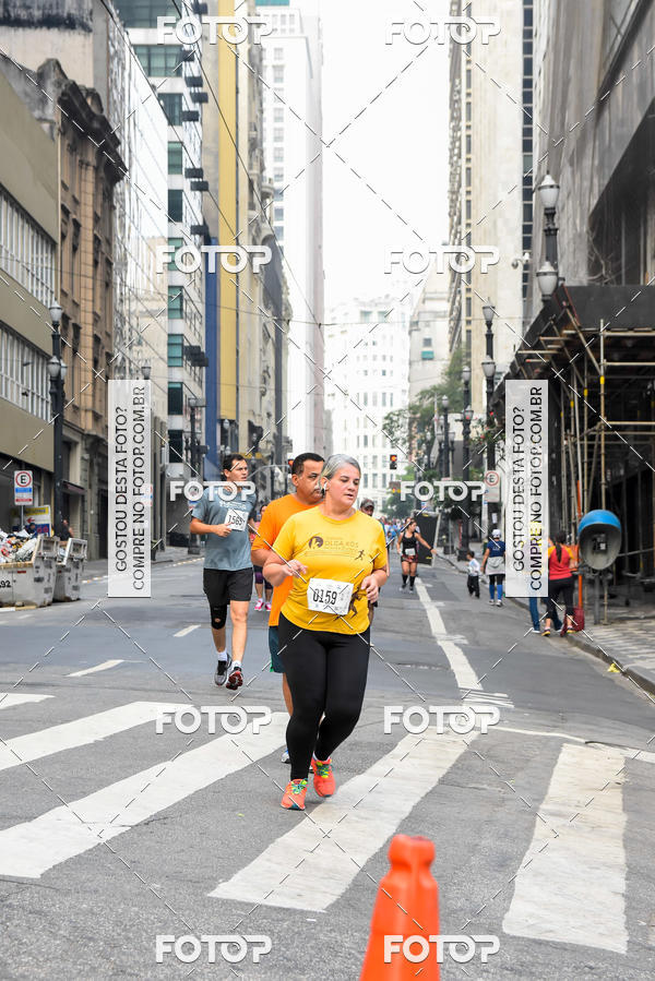 Buy your photos of the eventCircuito Caixa da Cidadania - Vale do Anhangabau on Fotop
