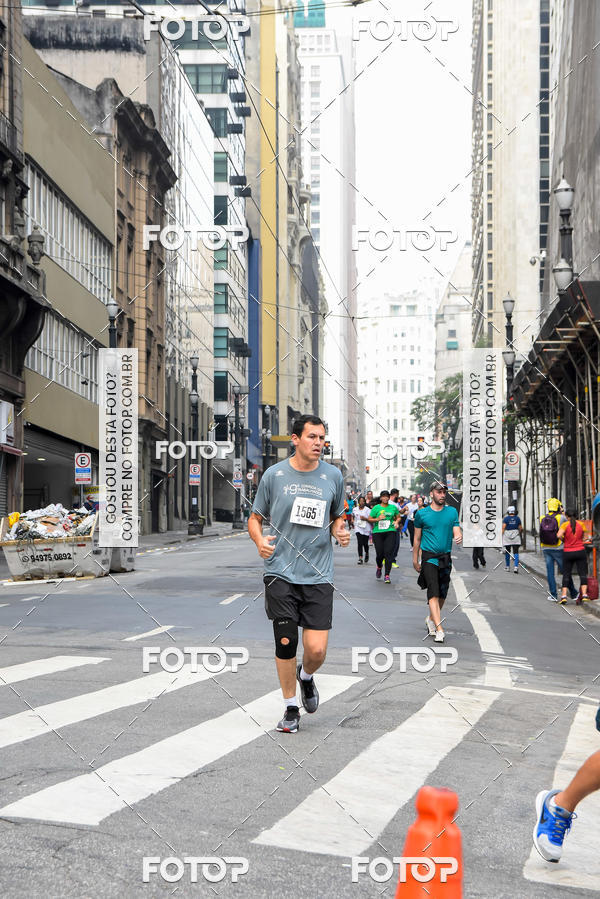 Buy your photos of the eventCircuito Caixa da Cidadania - Vale do Anhangabau on Fotop